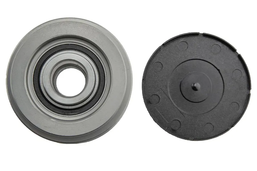 OEM код товара: 038903023J