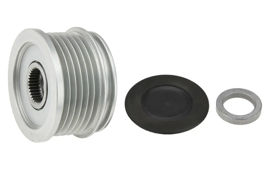 OEM код товара: 06B 903 119 B