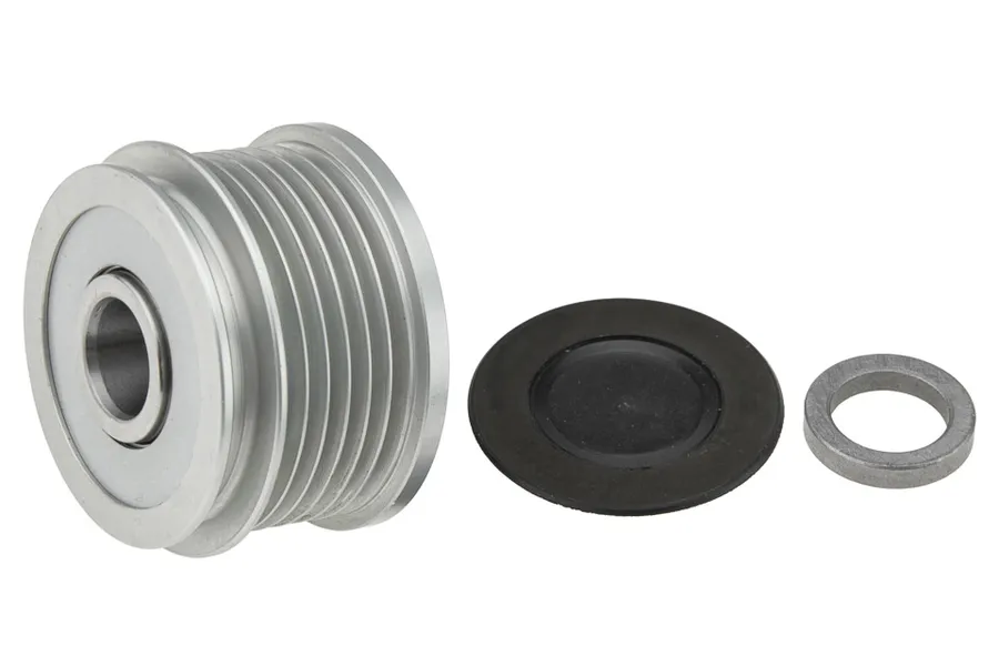 OEM код товара: 06B903119B