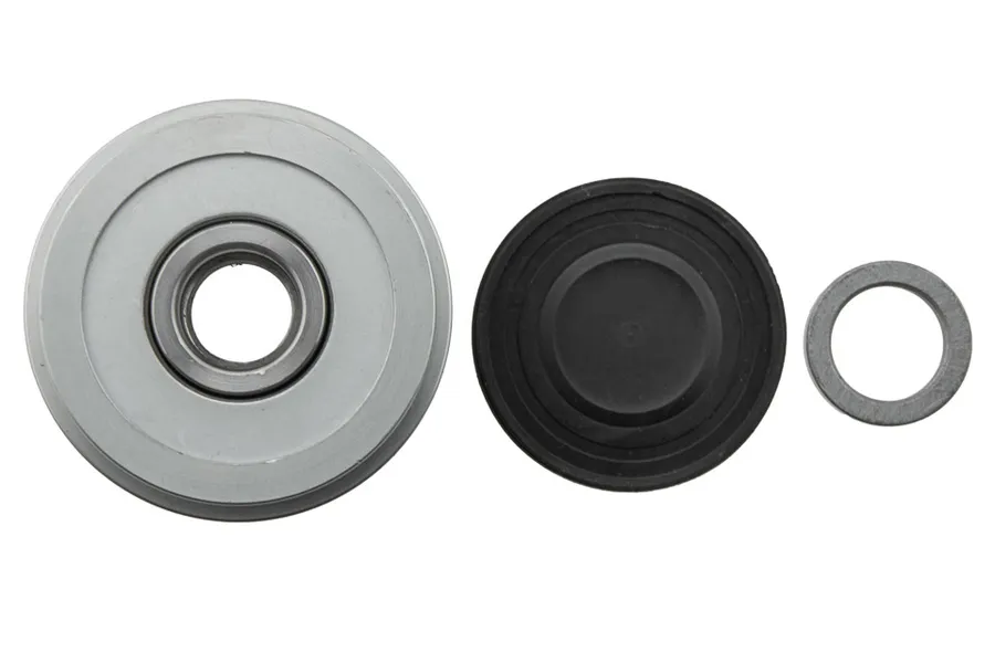 OEM код товара: 06B903016AB