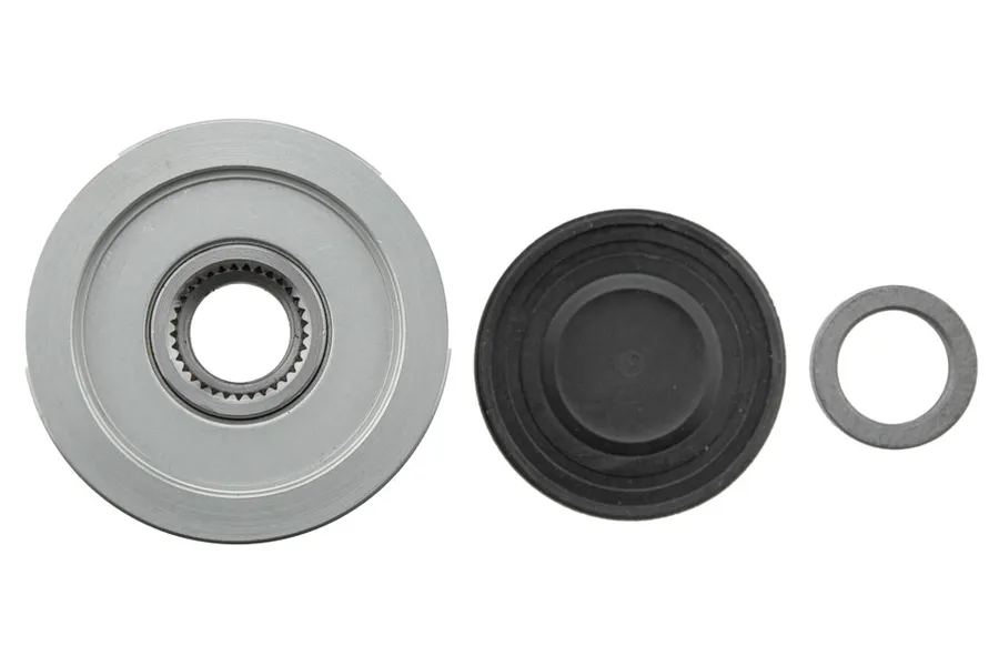 OEM код товара: 06B 903 016 AC