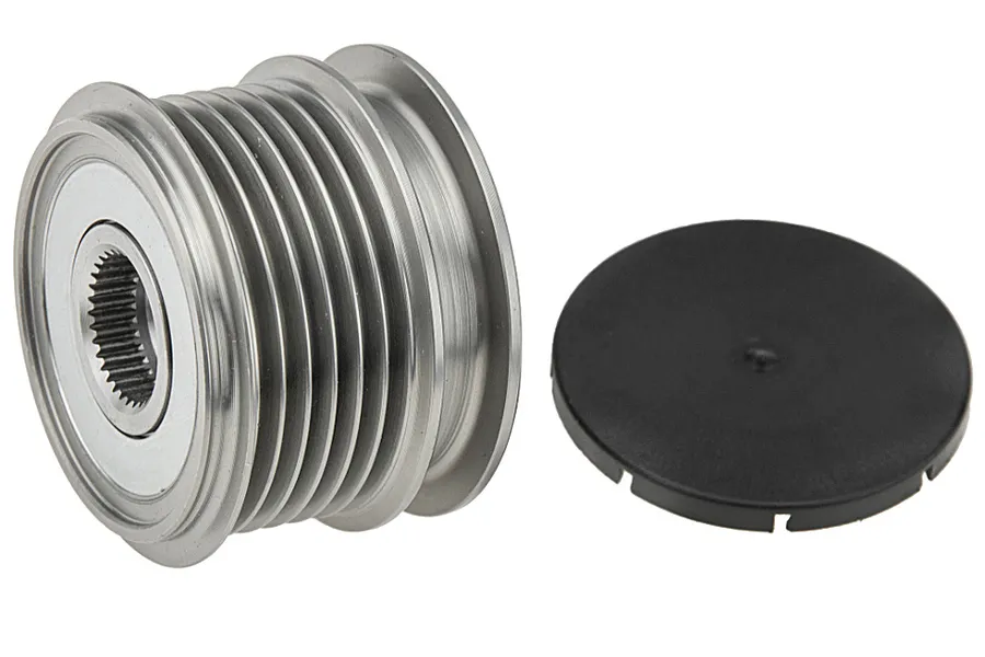 OEM код товара: 06B 903 019 A