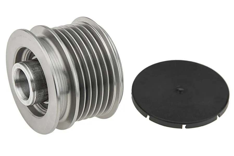 OEM код товара: 06B 903 019 A