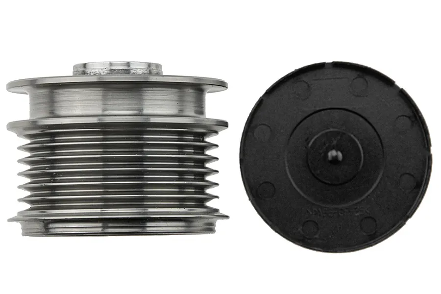 OEM код товара: 06B903019A