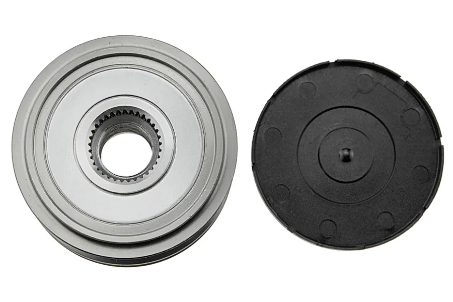 OEM код товара: 06B903119A