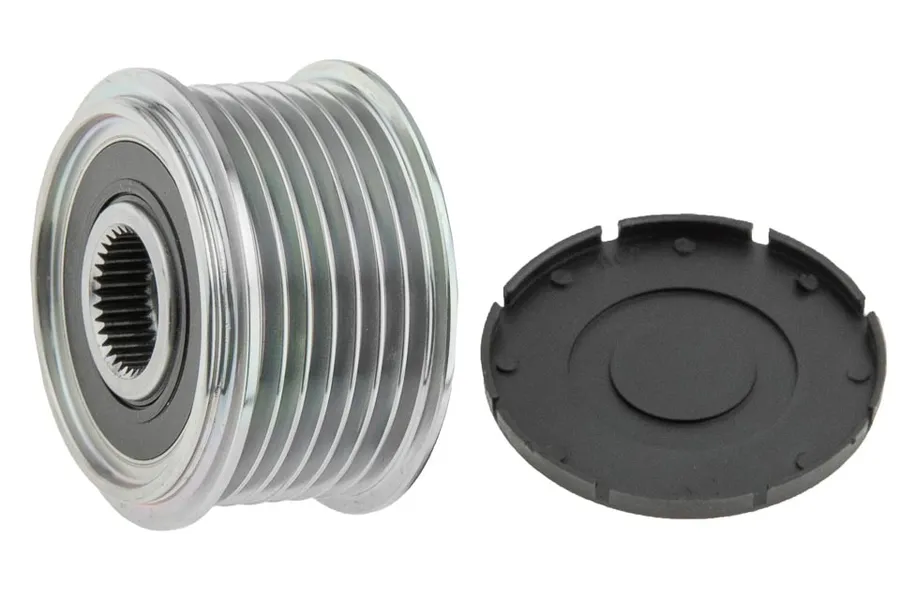 OEM код товара: 021 903 119 J