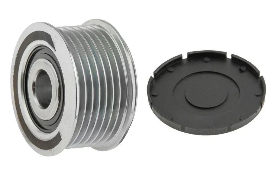 OEM код товара: 021903119J