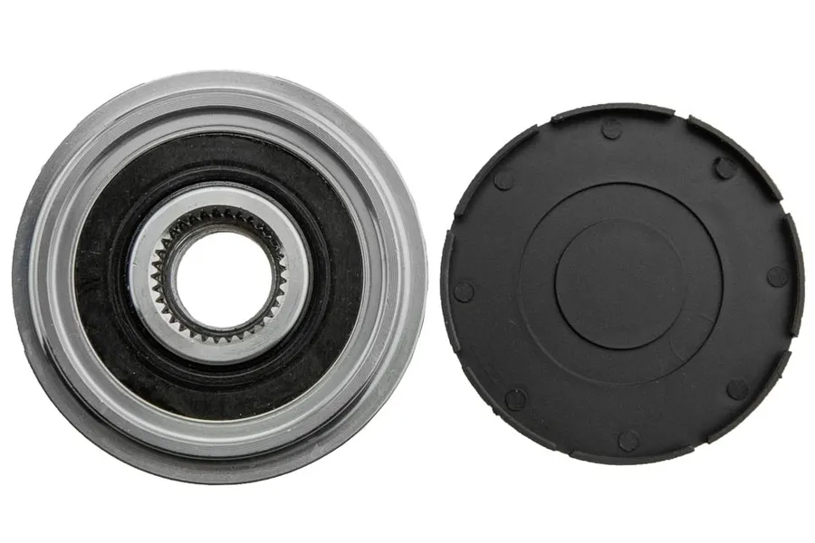 OEM код товара: 021 903 119 L