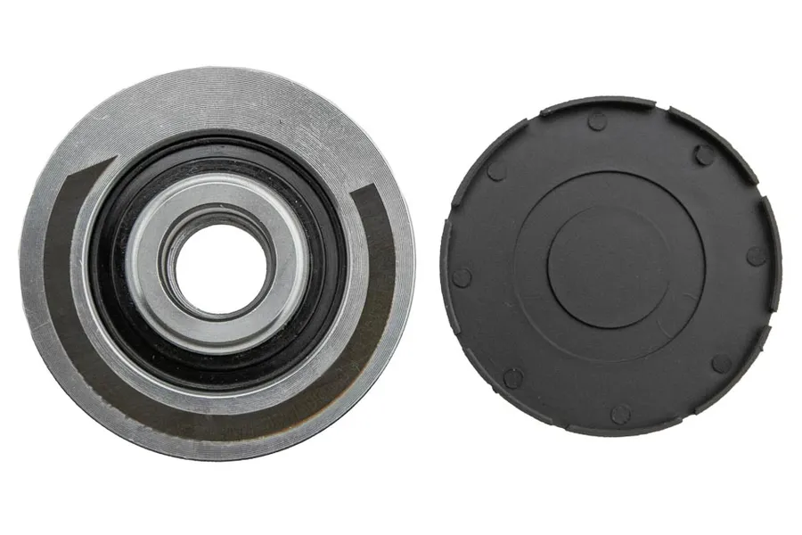 OEM код товара: 021903119L