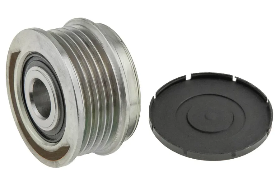 This part match OEM code: 058903119C