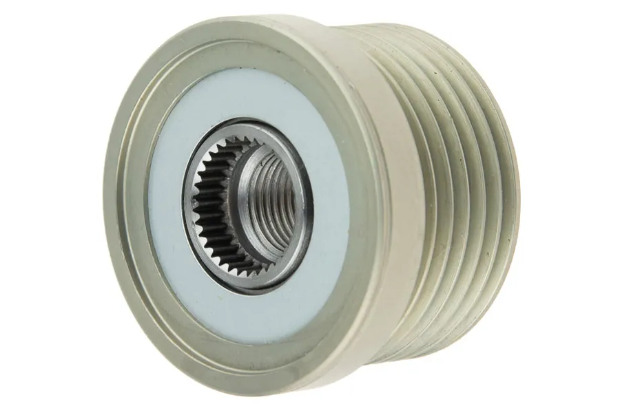 This part match OEM code: 12 31 4 466 273