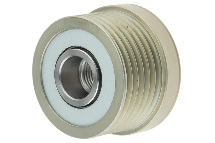 This part match OEM code: 12314466273