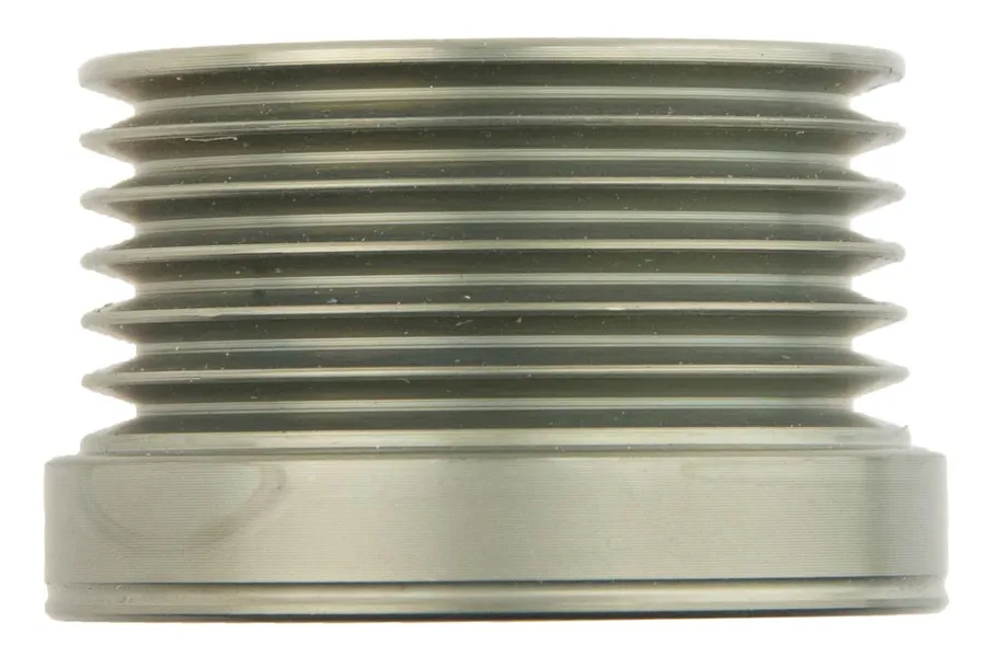 This part match OEM code: 12 31 4 487 081