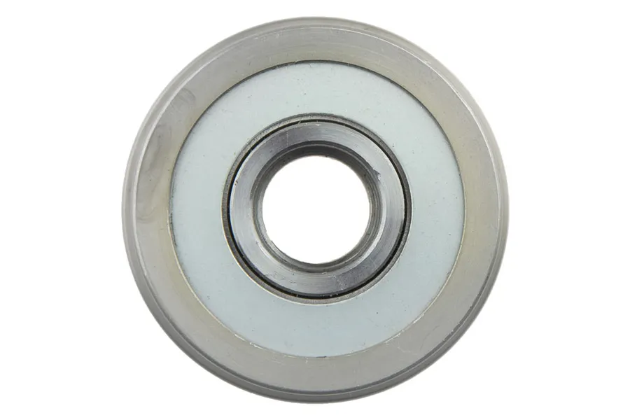 This part match OEM code: 12314487081