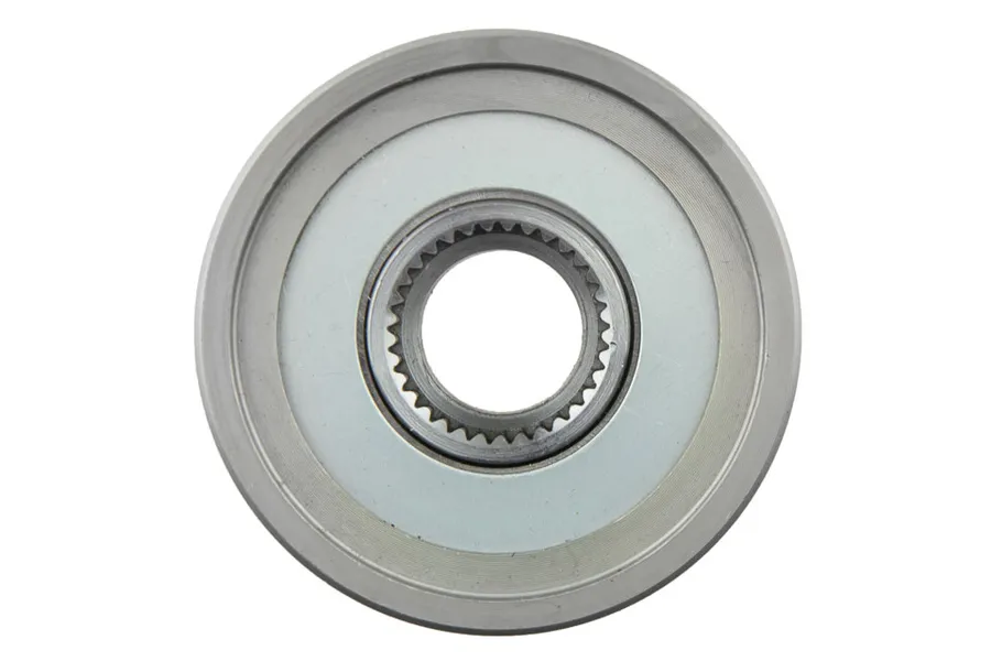 This part match OEM code: 12 31 7 516 101