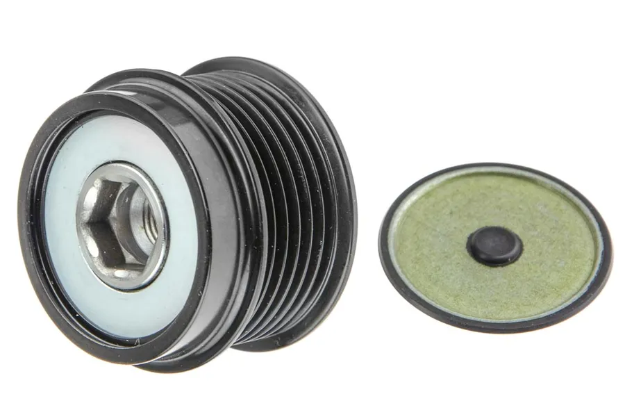 This part match OEM code: 0 4861 506AB