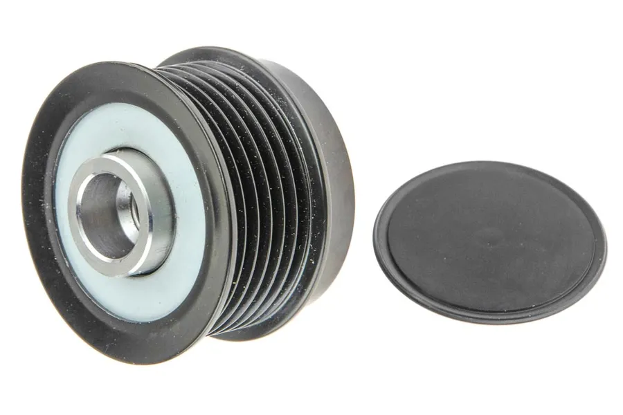 This part match OEM code: 04861506AB