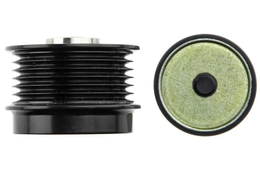 This part match OEM code: 0 4861 506AD