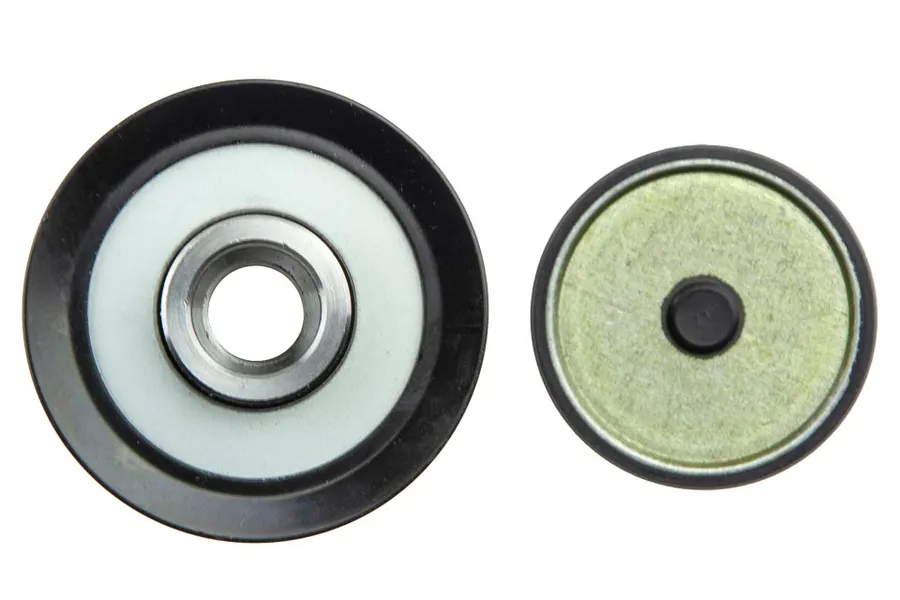This part match OEM code: 04861506AD