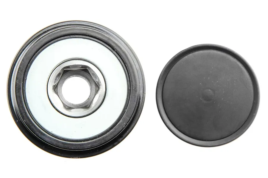 This part match OEM code: 0 4861 506AE