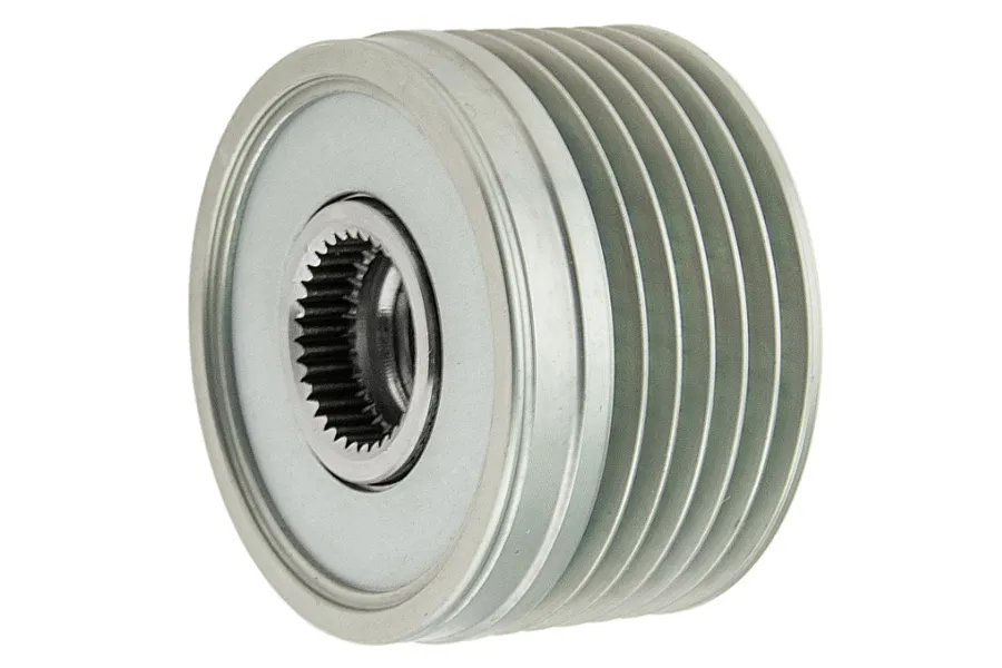OEM код товара: 31400-68D00-000