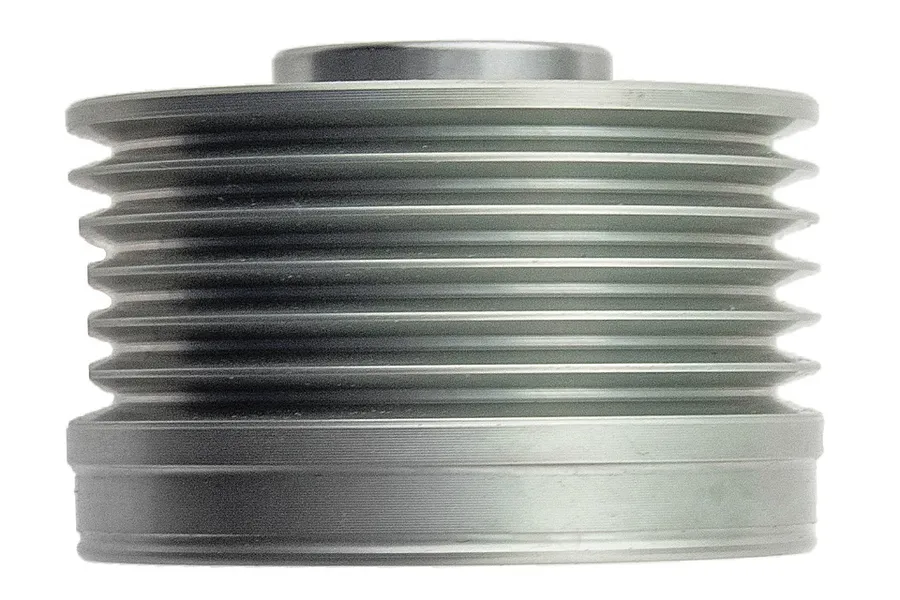 OEM код товара: Y40218300A