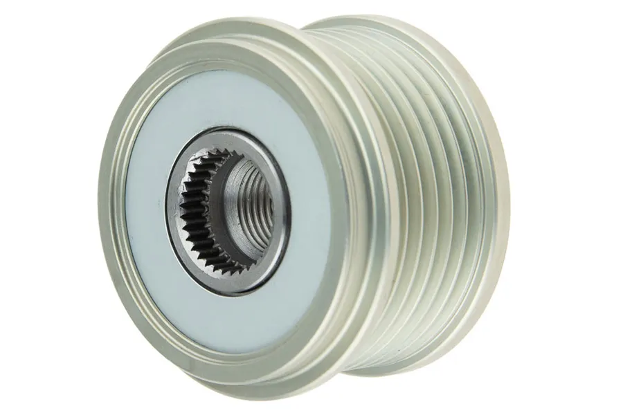 Prekė atitinka OEM kodą: LR007088