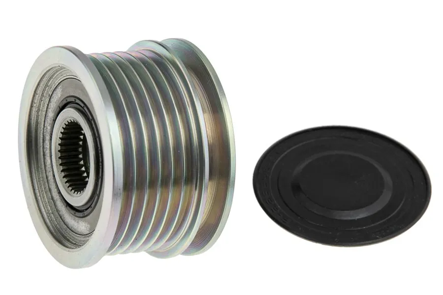 This part match OEM code: 1800A138