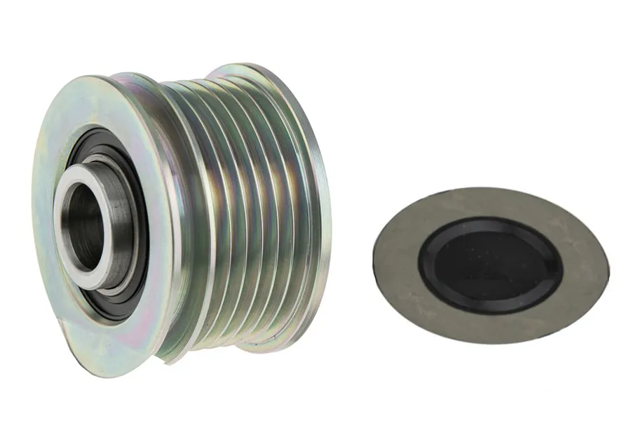 This part match OEM code: 9662731680