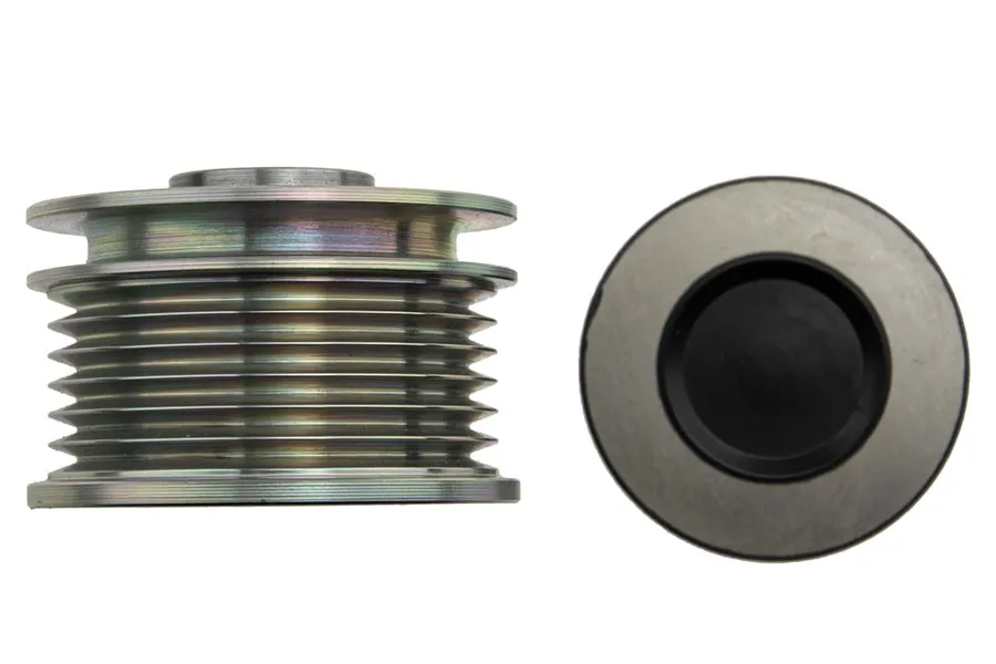This part match OEM code: 96 627 316 80