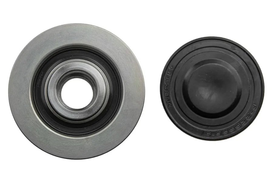 This part match OEM code: 5705NF