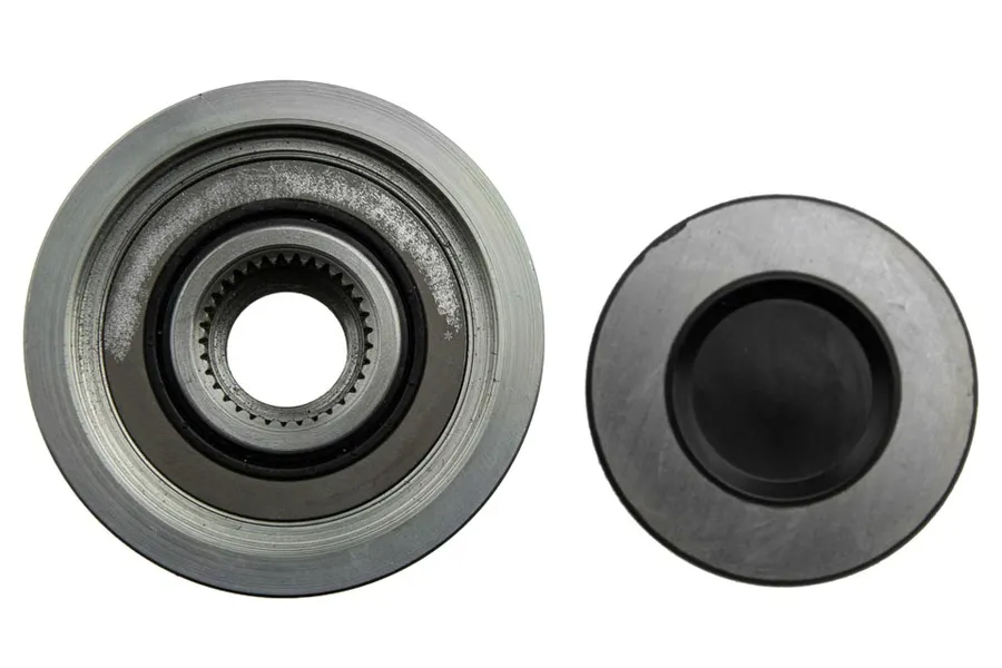 This part match OEM code: 5705 NF