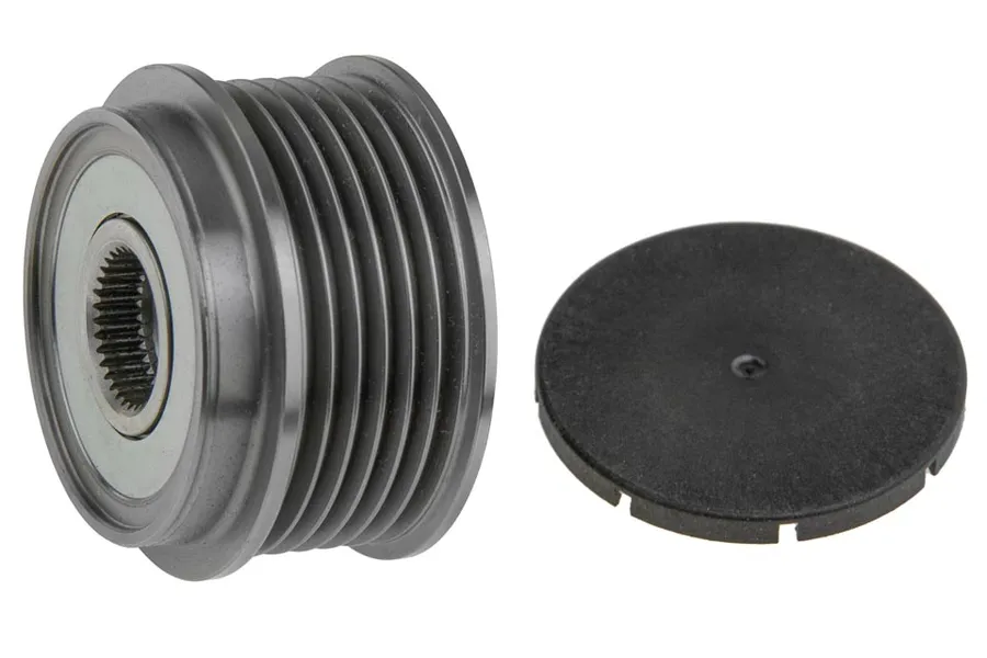 This part match OEM code: 98AB10300JE