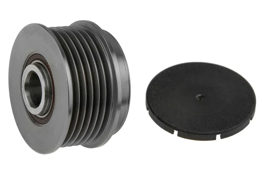 This part match OEM code: 4M5T-10300-LC