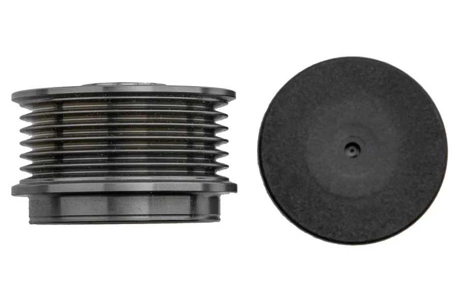 This part match OEM code: 4M5T10300LC