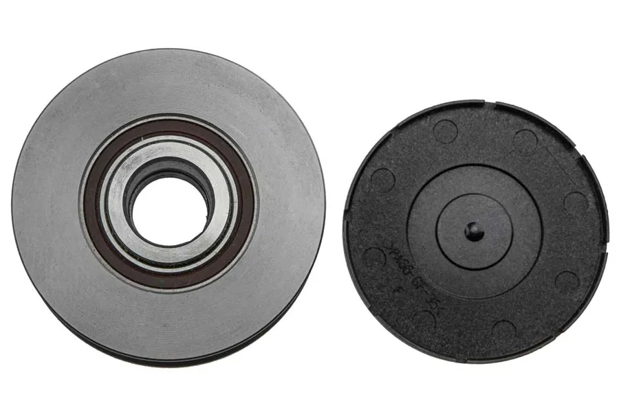 This part match OEM code: 4M5T10300UC