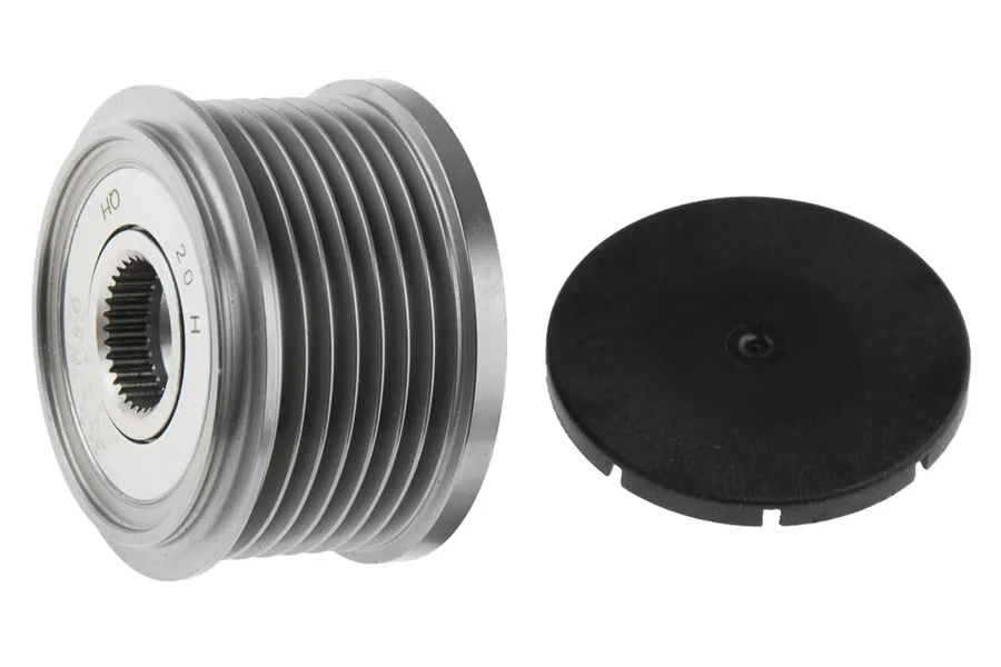 This part match OEM code: 1404792