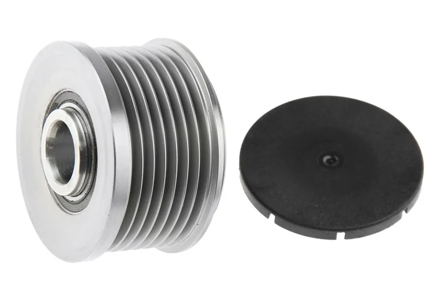 This part match OEM code: 1581844