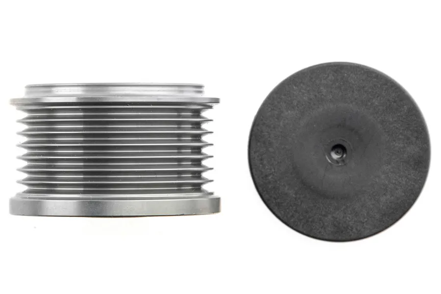 This part match OEM code: 1729366