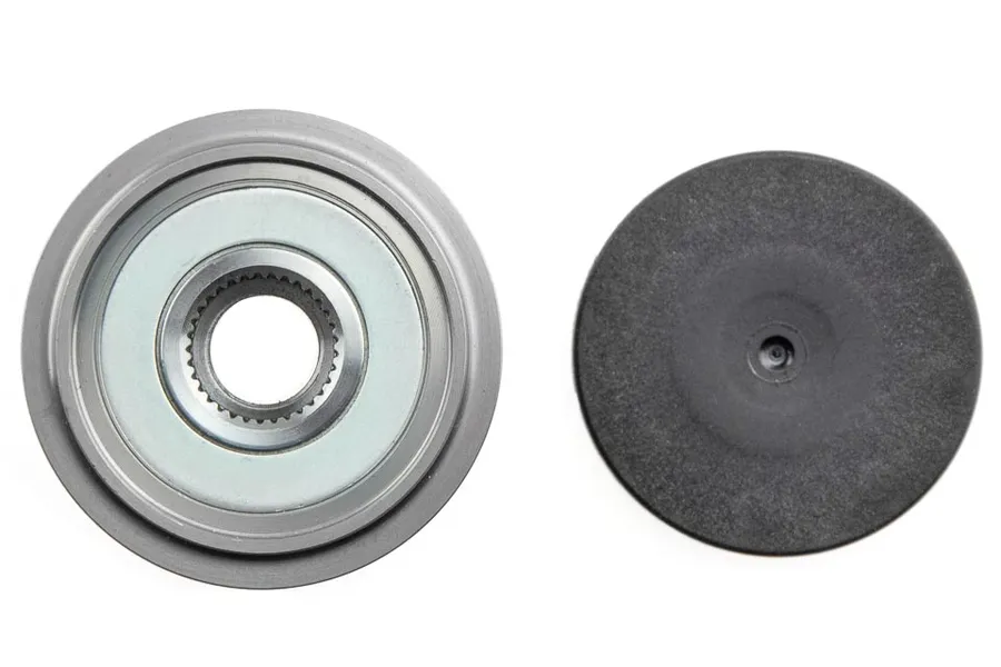 This part match OEM code: 1730987