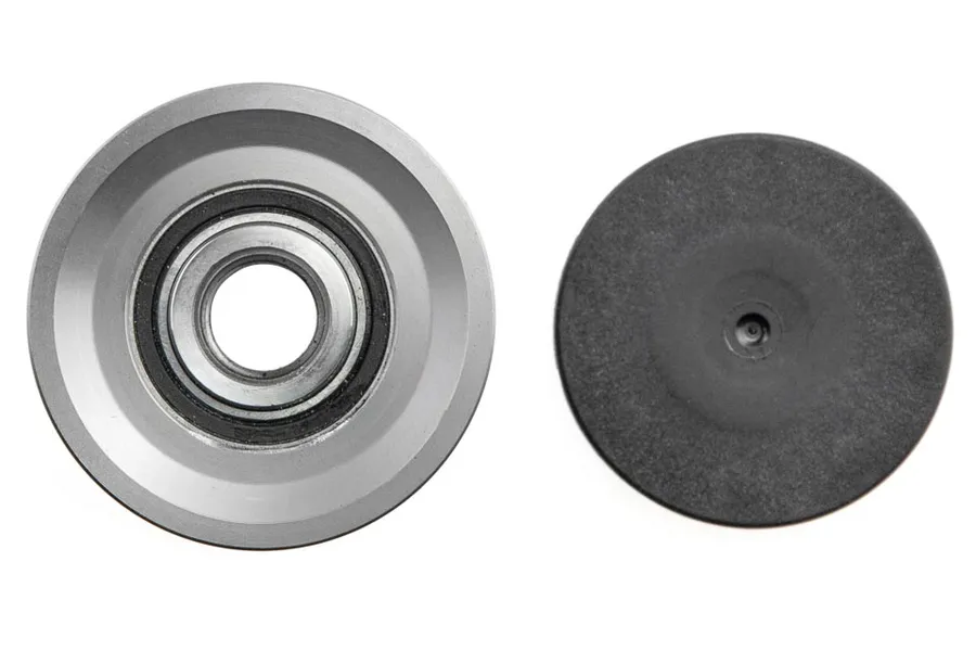 This part match OEM code: 1738113
