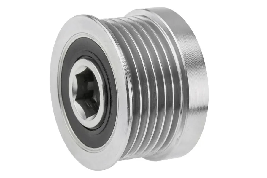 This part match OEM code: 12 02 273