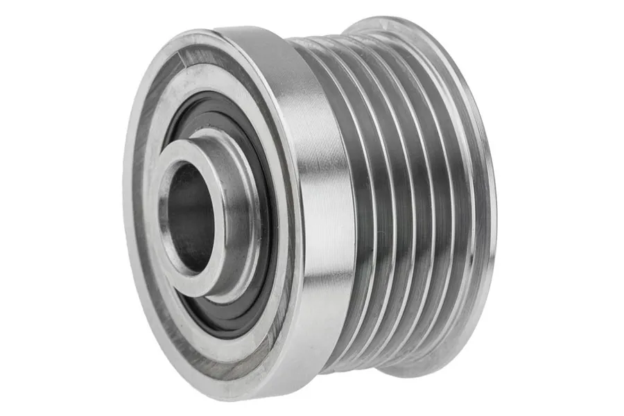 This part match OEM code: 3M5T10300PD