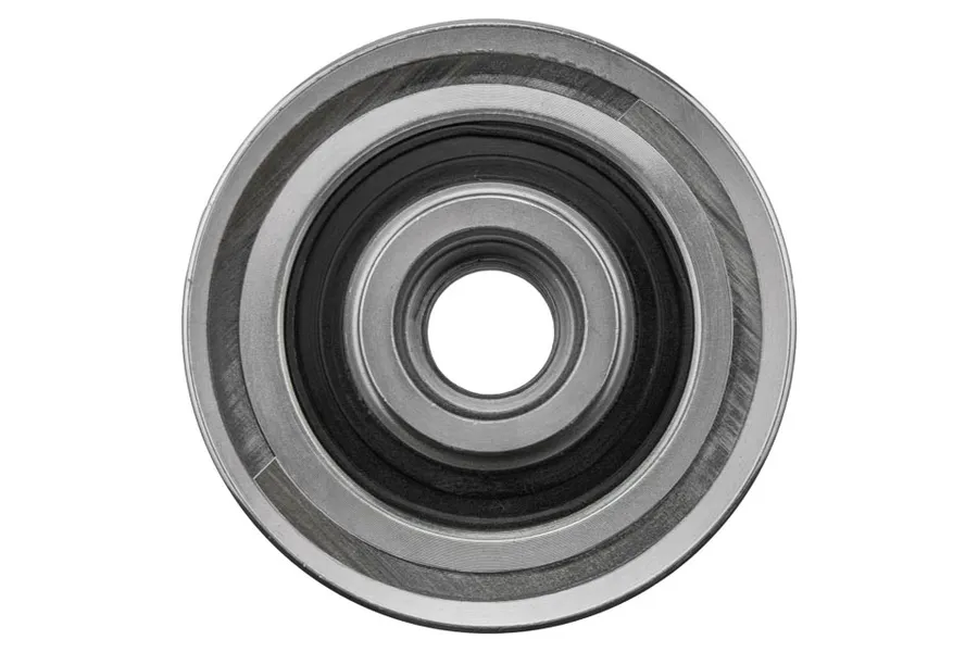 This part match OEM code: 3M5T10300YC