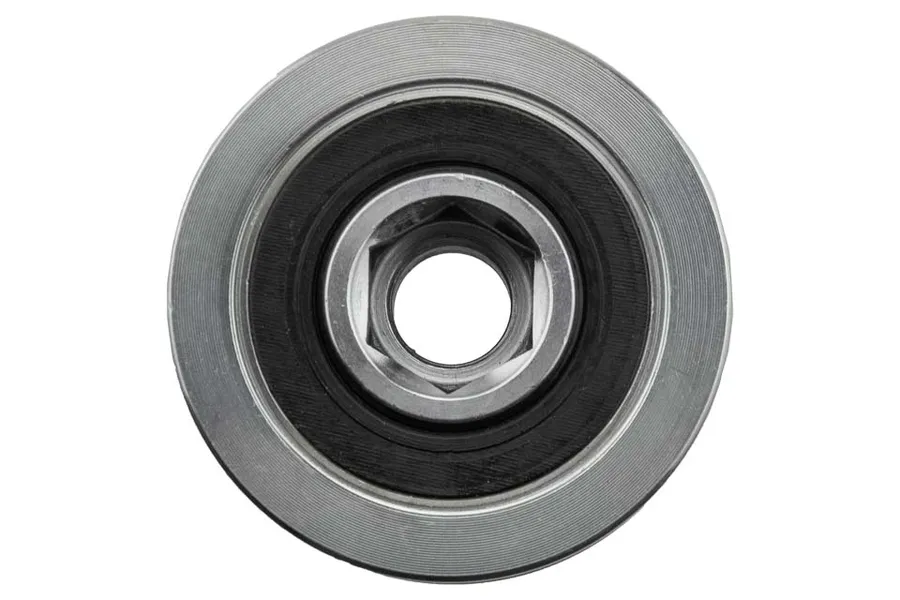 This part match OEM code: 3M5T-10300-YD