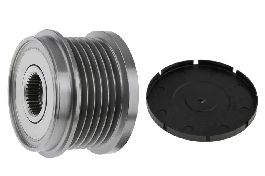 This part match OEM code: 30659390