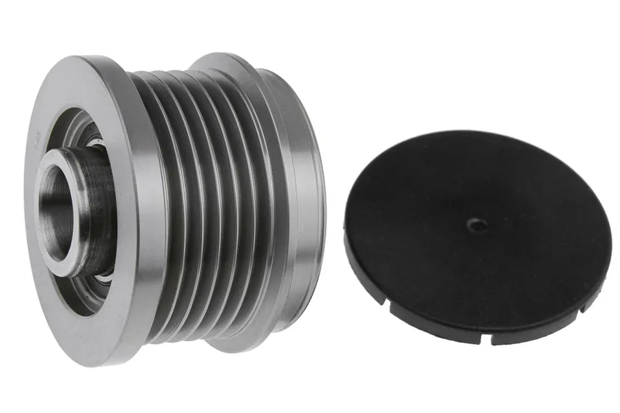 This part match OEM code: AV6N-10300-GD