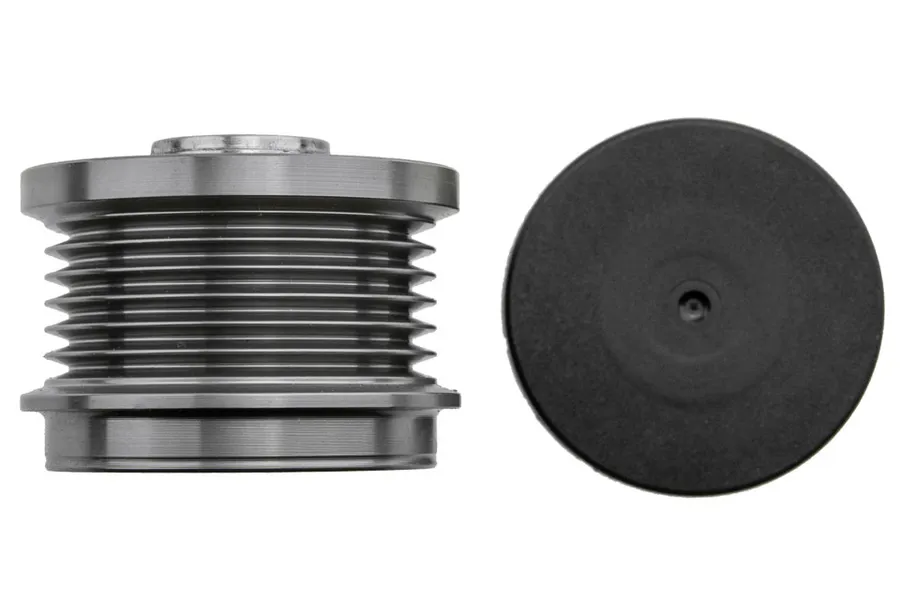This part match OEM code: AV6N10300GD