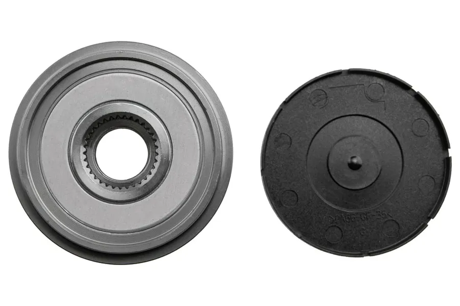 This part match OEM code: Y66618300A