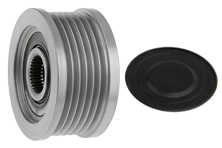 This part match OEM code: 9948225